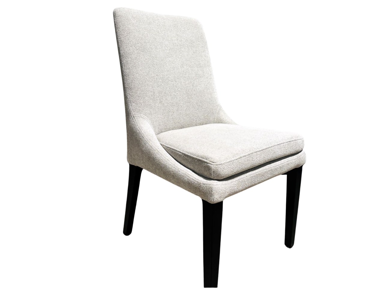 Ascot_Dining_chair-Dove1-removebg