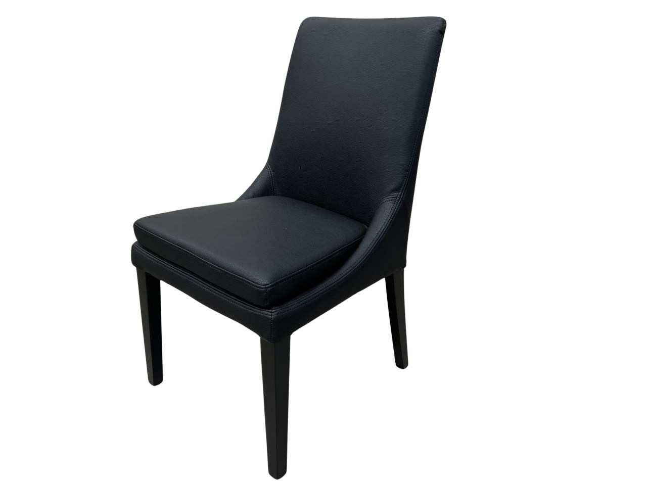 Ascot_dining_chair-Black2-removebg