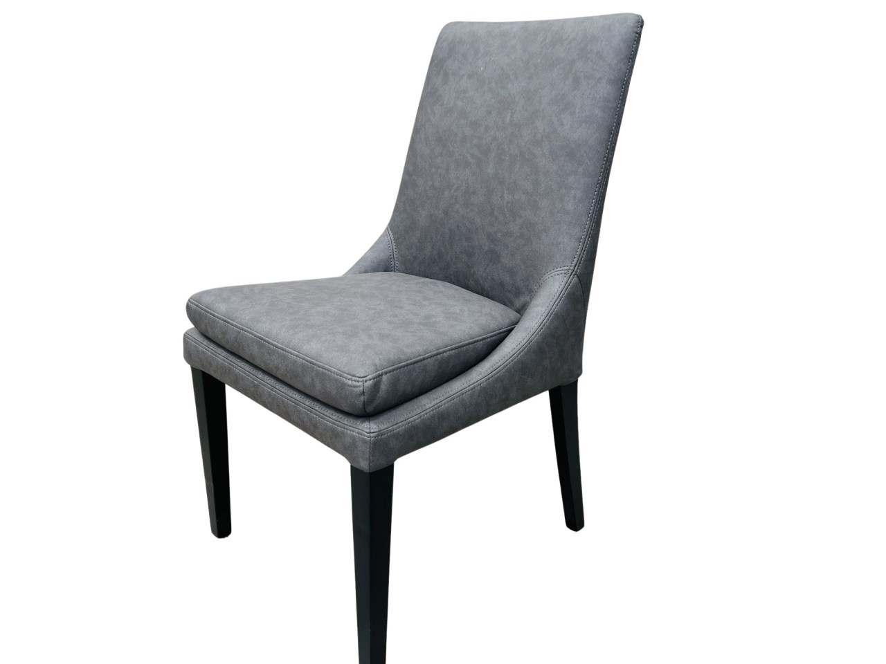 Ascot_dining_chair-DG1-removebg