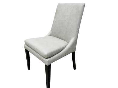 Ascot_dining_chair-LG2-removebg