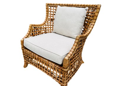 Aztec_Arm_chair-NAT3-removebg