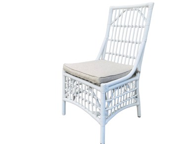 COLUMBUS_DINING_CHAIR-W3-removebg