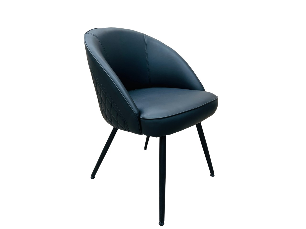 DANISH_CHAIR-BLK1-removebg