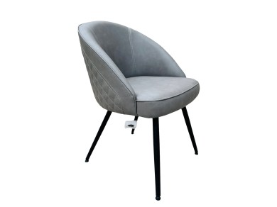 DANISH_CHAIR-GREY_3-removebg