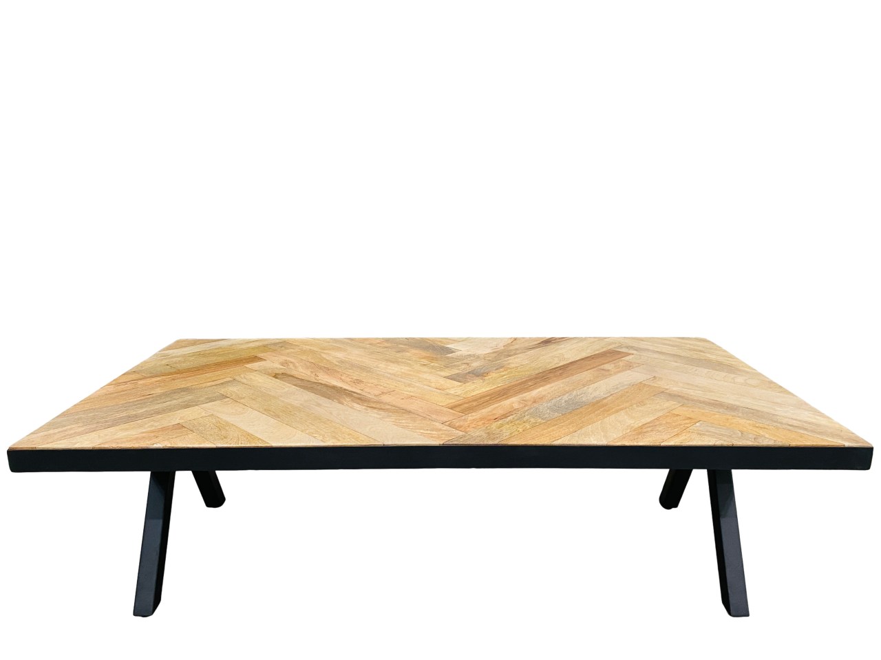 Herringbone_coffee_table-1-ai-brush-removebg-3bve9f6s