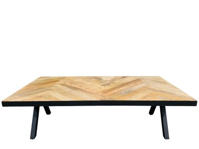 Herringbone_coffee_table-1-ai-brush-removebg-3bve9f6s