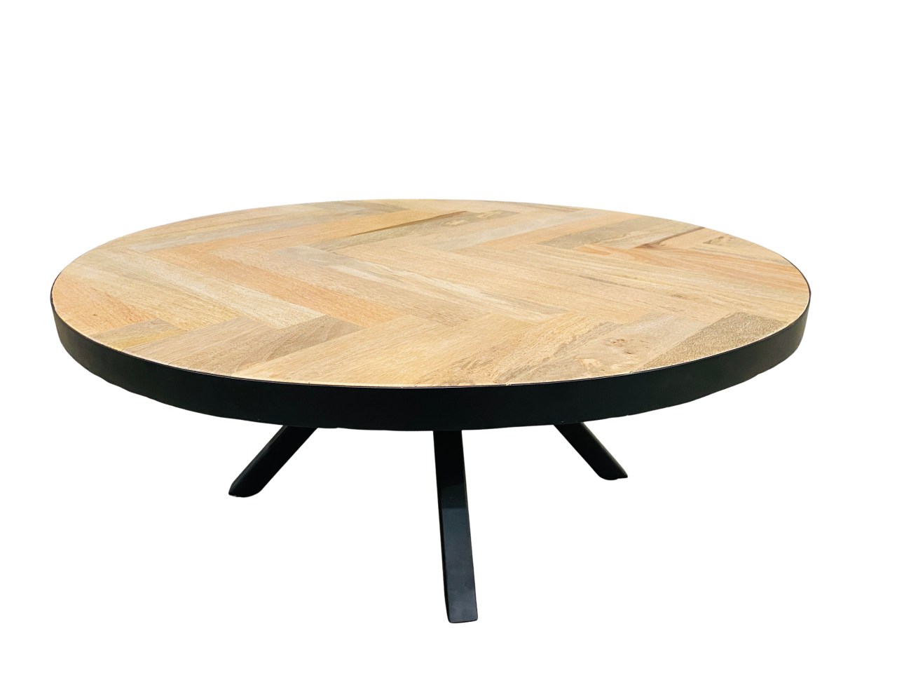 Herringbone_round_coffee_table-1-removebg