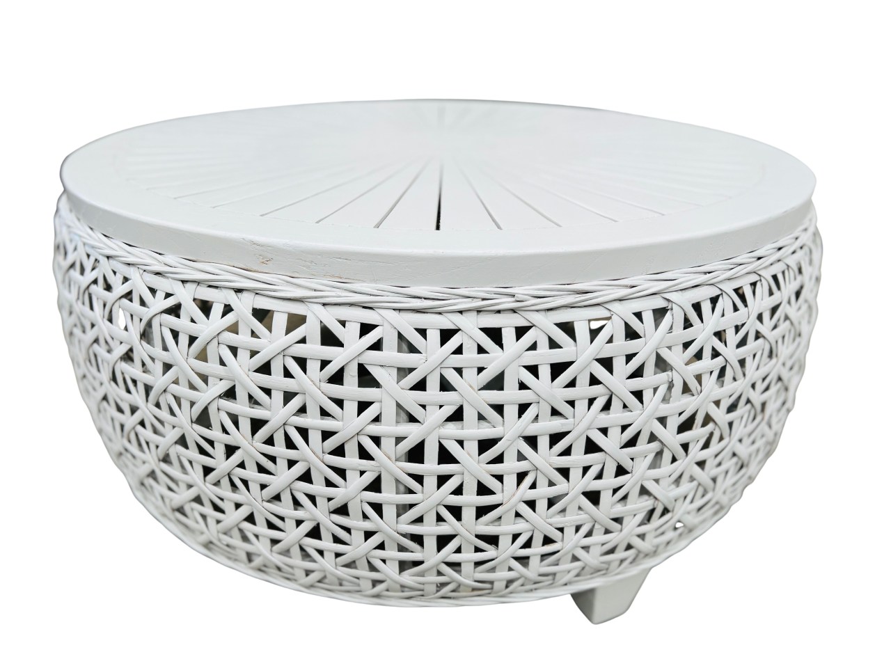 Nazca_coffee_table-white3-removebg4