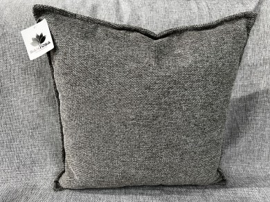 Pillow-cement2