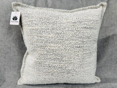 Pillow-cotton28