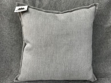 Pillow-glacier2