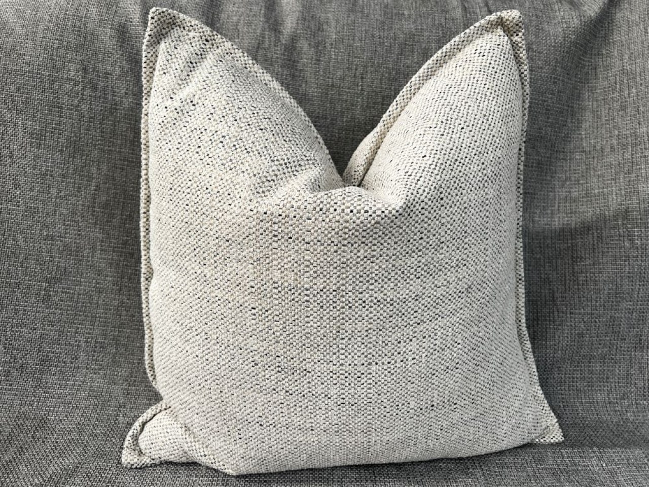 Pillow-oatmeal1