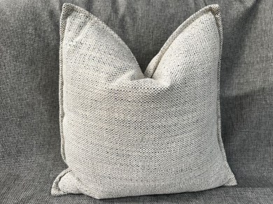 Pillow-oatmeal1