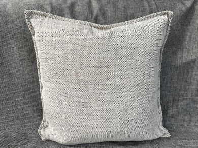 Pillow-oatmeal2