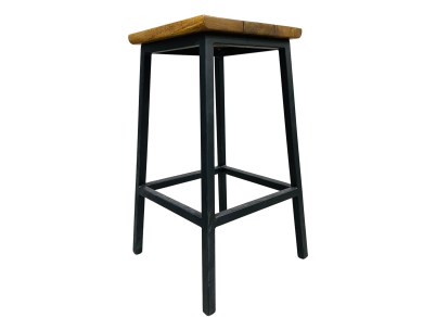 Plank_Bar_stool_side-removebg