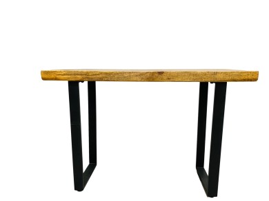 Plank_Bar_table_front_lower-ai-brush-removebg-bsjtvla52