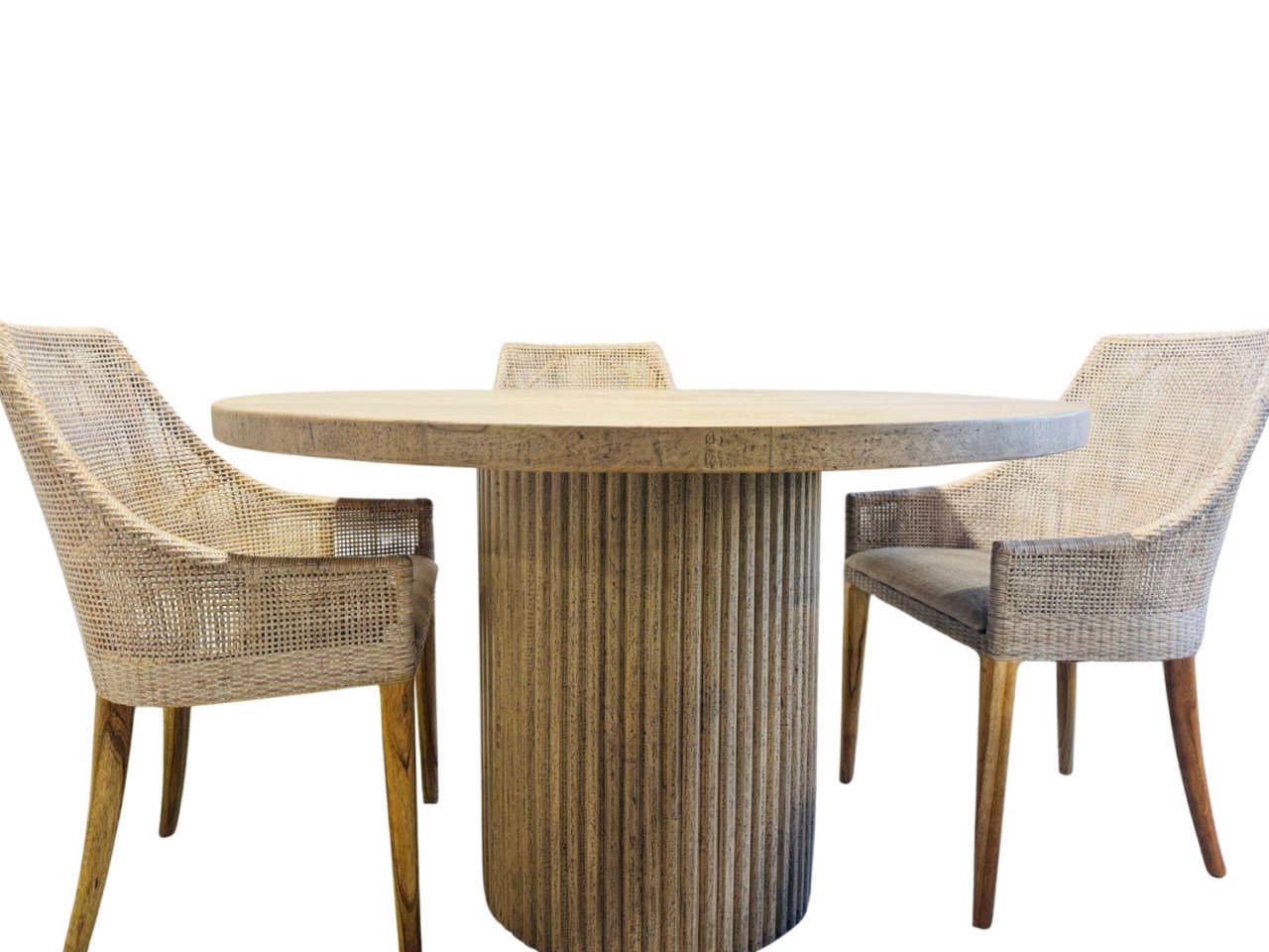 Ridge_Dining_Table_3-removebg