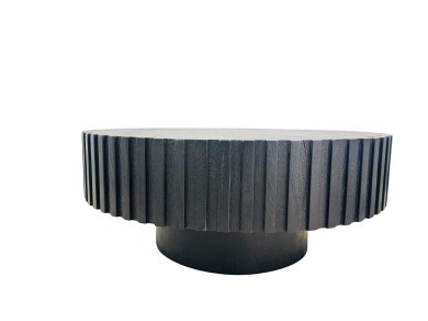 Ridge_coffee_table-Black_2-removebg