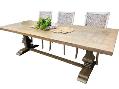 Tuscany_dining_table-6-ai-brush-removebg-qs1gugcj