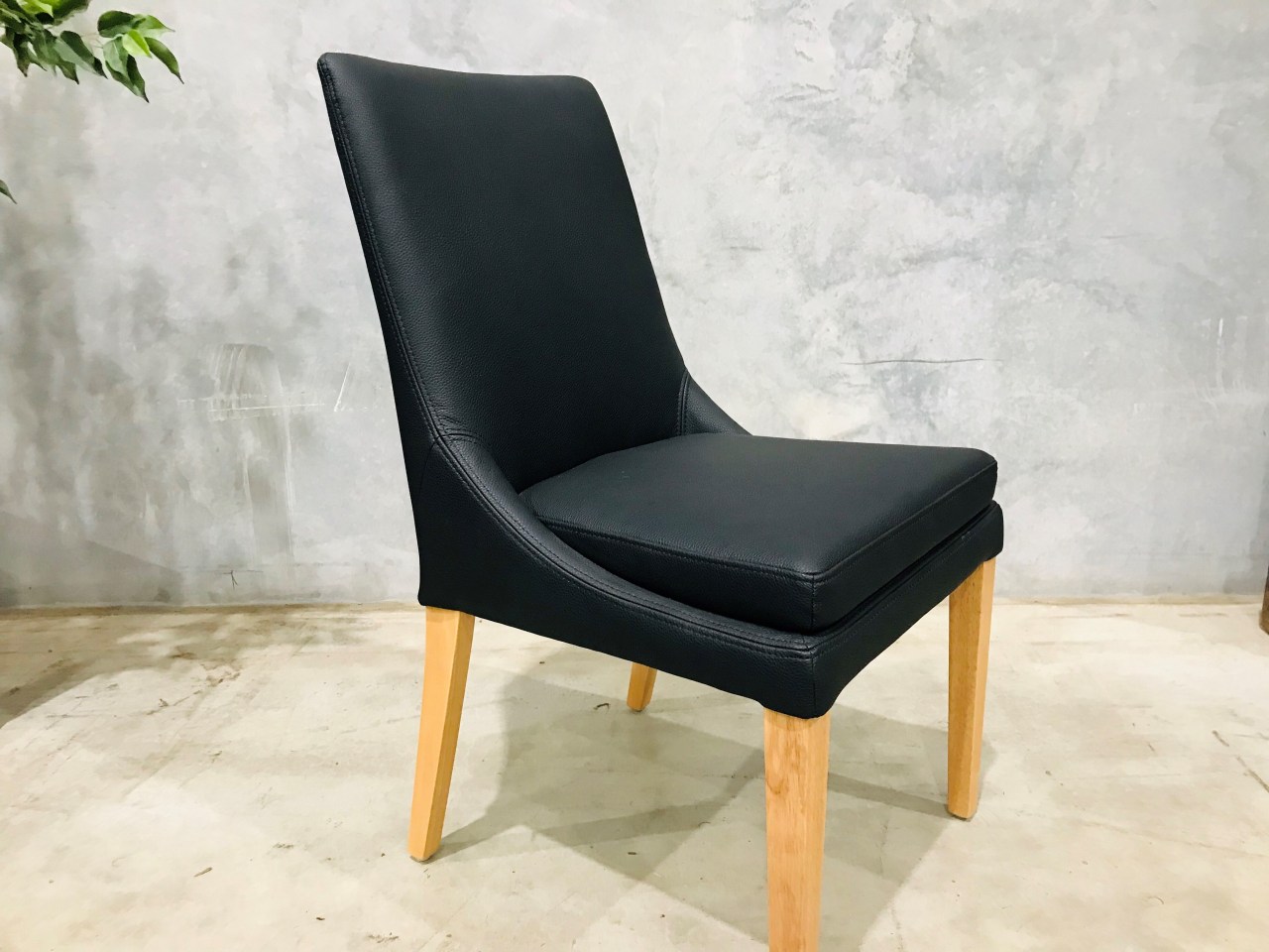 ascot-fabric-dining-chair--black-2-1644982379
