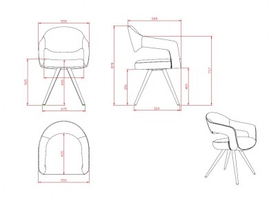 bella-chair-specification-sheet-1630479126