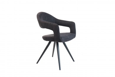 bella-dining-chair-black-6-1627963833