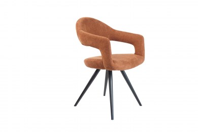 bella-dining-chair-chestnut-3-1627963725