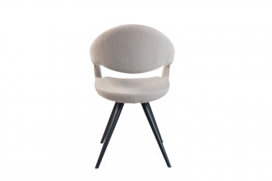 bella-dining-chair-taupe-4-1627963595