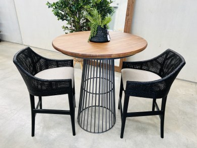 bircade-bar-table-with-kuba-stools-1-1647913953