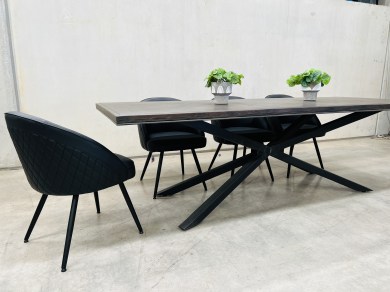 bruno-table-with-danish-chair-black-4-1649133886