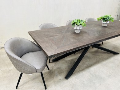 bruno-table-with-danish-chair-grey-4-1649376983
