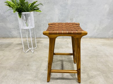 corva-leather-counter-stool-tan-1-1626405799