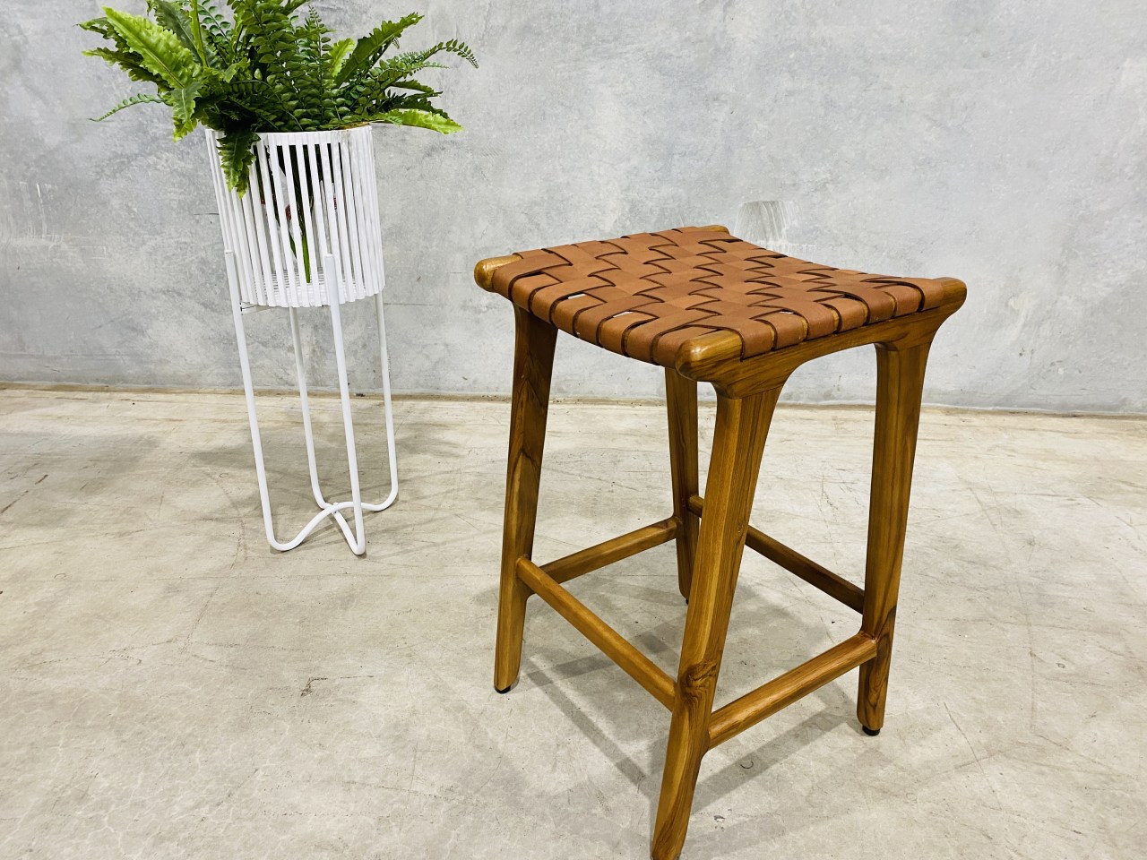 corva-leather-counter-stool-tan-2-1626405799