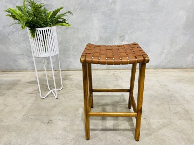 corva-leather-counter-stool-tan-3-1626405800