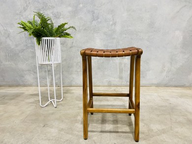 corva-leather-counter-stool-tan-4-1626405800