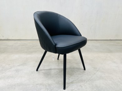 danish-chair-blk1-1649133846