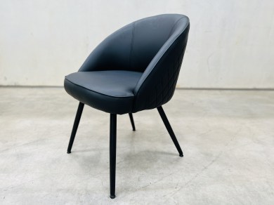 danish-chair-blk2-1649133845