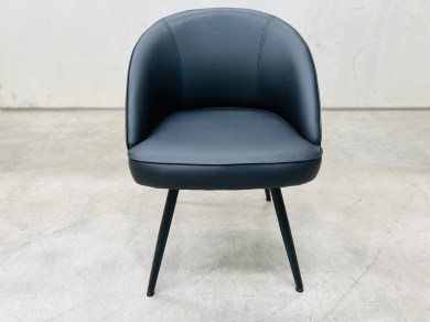 danish-chair-blk4-1649133845