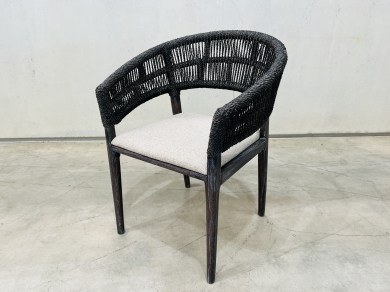 degea-arm-chair-1-1654130572