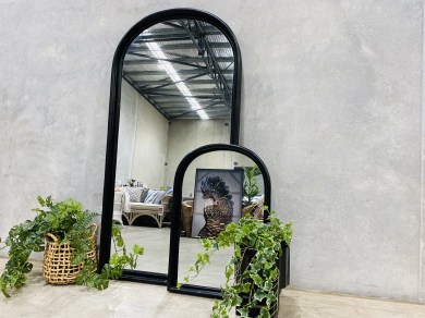 hamilton-arch-mirror-black-1633581498