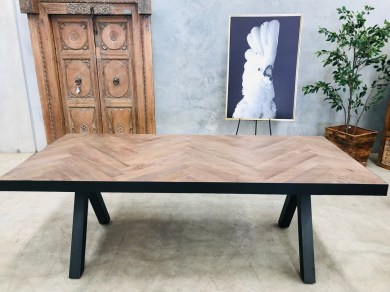 herringbone-dining-table-front-1569814311