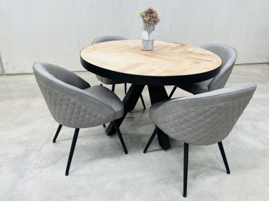herringbone-round-table-with-danish-chair-grey-2-1649393950