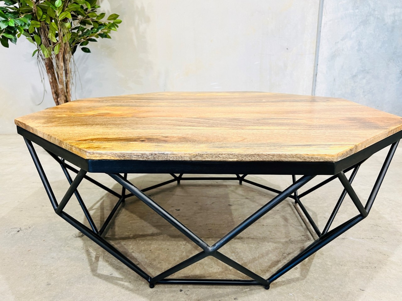 hex-coffee-table-nat-1-1661388684
