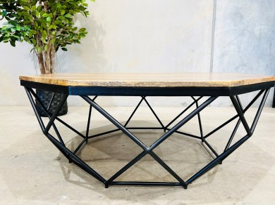 hex-coffee-table-nat-2-1661388683