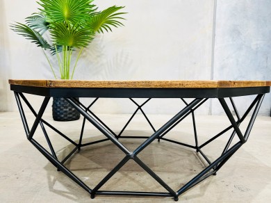 hex-coffee-table-vin1-1661389189