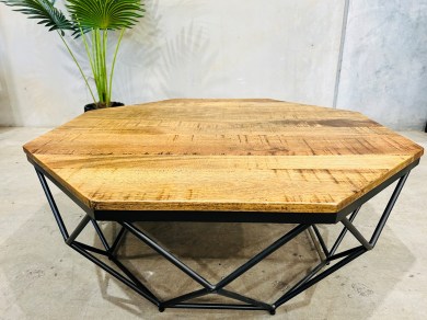 hex-coffee-table-vin2-1661389189