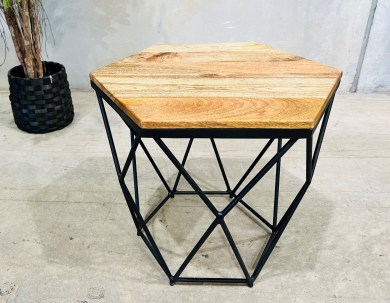 hex-lamp-table-nat-4-1661387472