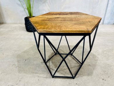hex-lamp-table-vintage-2-1661387363