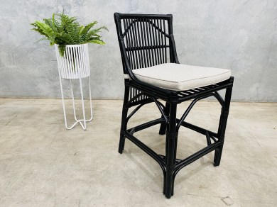 island-counter-stool-black-2-1626404761