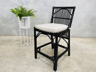 island-counter-stool-black-3-1626404761